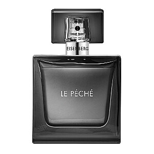 EISENBERG Diabolique Le Peche Homme EDP izsmidzinātājs 50ml