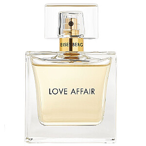 EISENBERG Love Affair EDP purškiklis 100ml