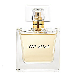 EISENBERG Love Affair EDP purškiklis 50ml