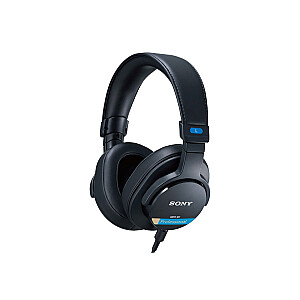 Sony MDR-M1 - Студийные закрытые наушники