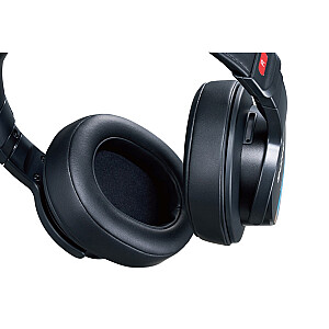 Sony MDR-M1 - Студийные закрытые наушники