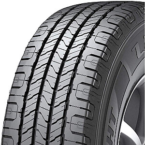 265/70R17 LAUFENN X FIT H/T LD01 115T DOT19 LAUFENN