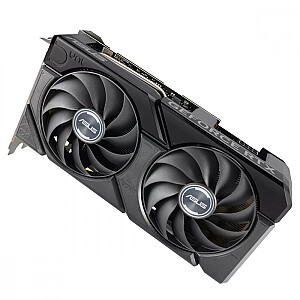 ASUS GeForce RTX 4070 DUAL EVO Edition 12GB DLSS 3