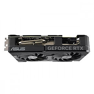 ASUS GeForce RTX 4070 DUAL EVO Edition 12GB DLSS 3