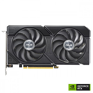 ASUS GeForce RTX 4070 DUAL EVO Edition 12GB DLSS 3