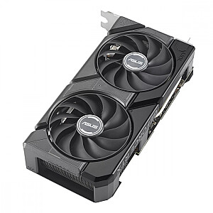 ASUS GeForce RTX 4070 DUAL EVO Edition 12GB DLSS 3