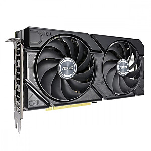 ASUS GeForce RTX 4070 DUAL EVO Edition 12GB DLSS 3