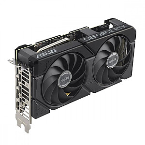 ASUS GeForce RTX 4070 DUAL EVO Edition 12GB DLSS 3