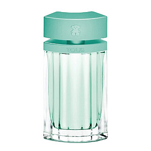 TOUS Leau De Toilette EDT smidzināms 50ml