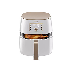 Фритюрница PHILIPS Airfryer HD9870/20