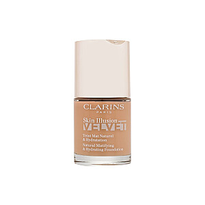 Velvet Skin Illusion 112.3N 30ml