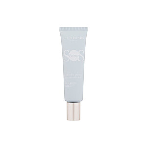 Matifying SOS Primer 30ml