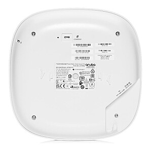 Блок питания Instant On Access Point 12V RW R9M79A