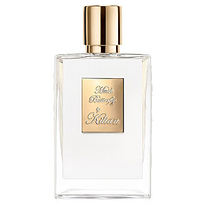 KILIAN Musk Butterfly EDP спрей 50мл