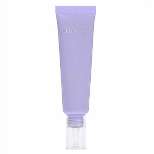 PITTORESCO Dreamy Cover korektorius veidui 17ml