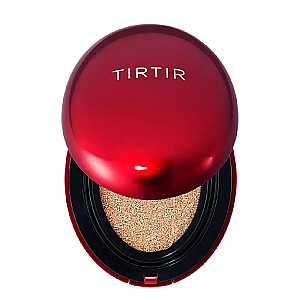 TIRTIR Mask Fit Red Cushion ilgalaikis makiažas veidui pagalvėlėje 24N Latte 18g