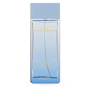 VICKY MARTIN BERROCAL Aire EDT smidzināms 100ml