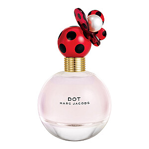 MARC JACOBS Dot EDP спрей 100мл