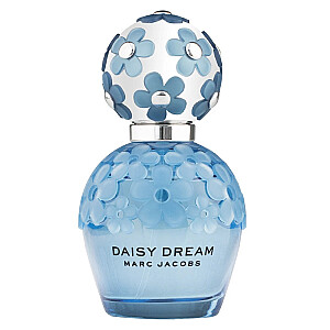 Tester MARC JACOBS Daisy Dream Forever EDP smidzinātājs 50ml