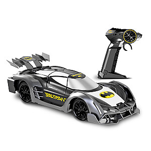 Batman  RC Automašīna Armoured Racer 1:20