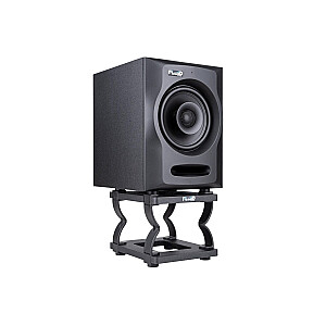 Fluid Audio DS5 - Подставки для 4-дюймовых и 5-дюймовых студийных мониторов
