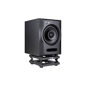 Fluid Audio DS5 - Подставки для 4-дюймовых и 5-дюймовых студийных мониторов