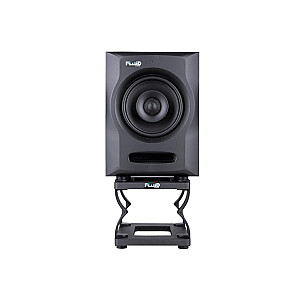 Fluid Audio DS5 - Подставки для 4-дюймовых и 5-дюймовых студийных мониторов