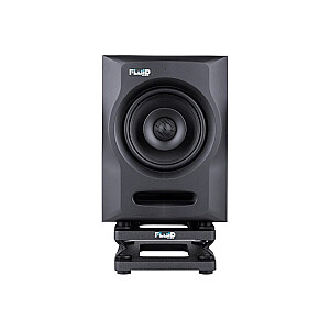 Fluid Audio DS5 - Подставки для 4-дюймовых и 5-дюймовых студийных мониторов