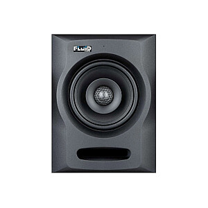Fluid Audio FX50 V2 - Активный студийный монитор
