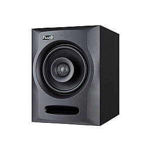 Fluid Audio FX50 V2 - Активный студийный монитор