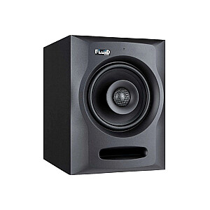 Fluid Audio FX50 V2 - Активный студийный монитор