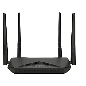 Роутер WiFi A3002RU