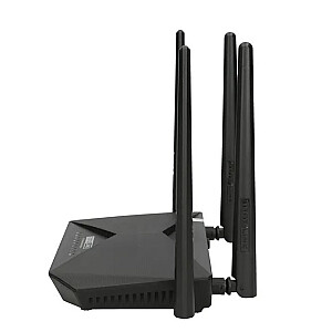 Роутер WiFi A3002RU