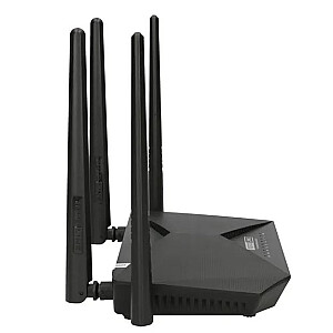 Роутер WiFi A3002RU