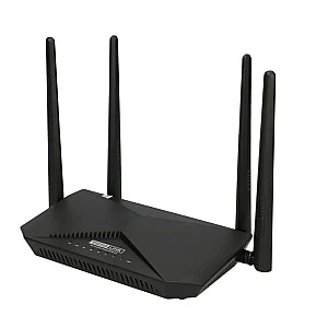 Роутер WiFi A3002RU