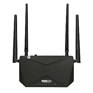 Роутер WiFi A3002RU