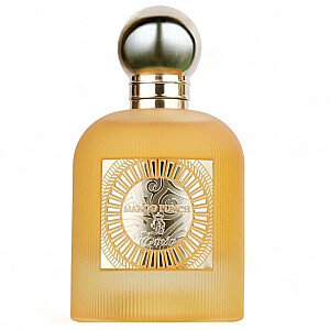 EMIR Mango Punch EDP спрей 100мл