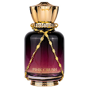 MAISON ASRAR Pink Crush EDP purškiklis 100 ml