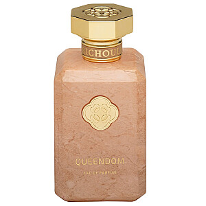 RICHOULI Queendom EDP спрей 80мл