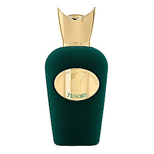 SOSPIRO PERFUMES Tenore EDP smidzinātājs 100ml