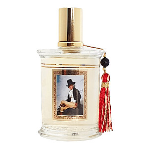 PARFUMS MDCI L'elegant EDP smidzinātājs 75ml