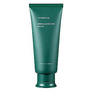 AYUNCHE Rebalancing Mask matu maska 200ml