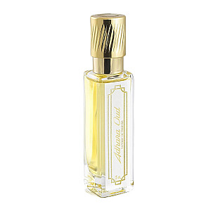 CHERIGAN Adhara Oud Extrait EDP 15ml