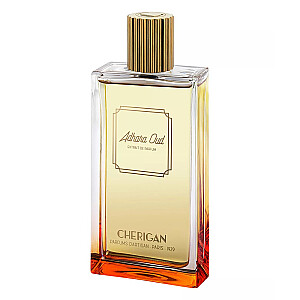 CHERIGAN Adhara Oud Extrait EDP izsmidzināms 100ml