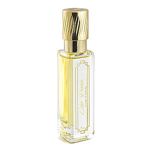 CHERIGAN Edo Park Extrait EDP 15ml