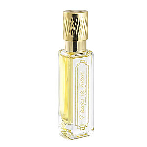 CHERIGAN Fleurs De Tabac Extrait EDP 15ml