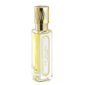 CHERIGAN Or des Iles Extrait EDP 15ml