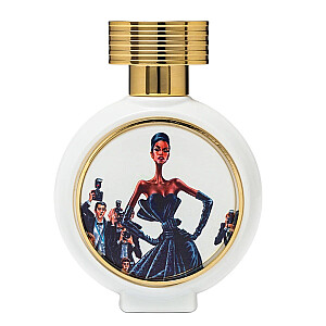 HFC Black Princess EDP smidzinātājs 75ml