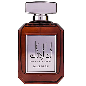 ATTRI Ana Al Awal EDP smidzinātājs 100ml