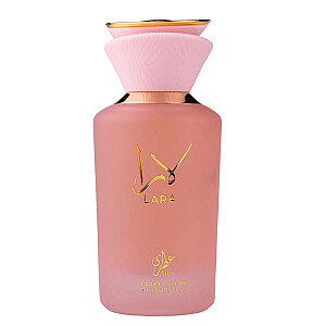 ATTRI Lara EDP purškiklis 100ml